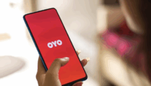 Oyo forays into F&B business with in-house kitchens, QSR carts